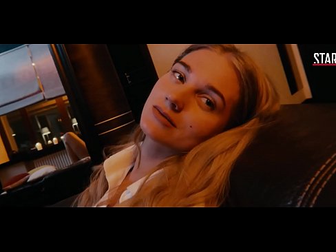 ❤️ KETSAHALO EA THOBALANO LE KRISTINA ASMUS (FULL HD 1080) ❤️  ❌❤