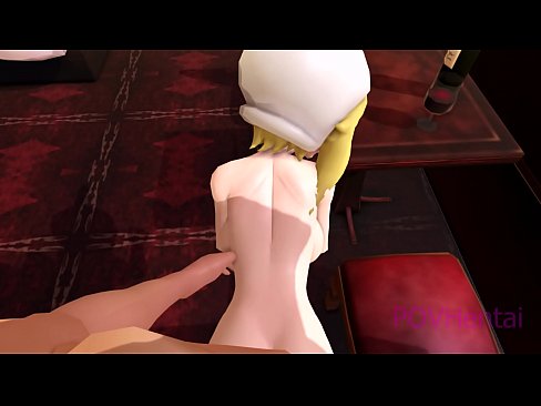 ❤️ Fiona shepherdess mofets'e hentai ❤️  ❌❤