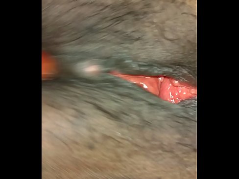 ❤️ Hasa Pussy ea Ka e Matenya E E etse Squirt ❤️  ❌❤