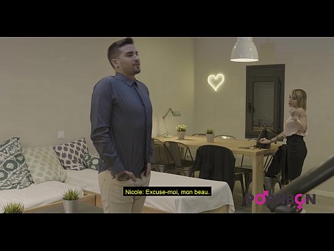 ❤️ PORNBCN 4K Mosadi emong ya hodileng le malee a maholo o batla ho kotwa marete a manyane gigolo ka pipi e kgolo blowjob amortism hard nyoba hand job dog style pipi lick orgasm French subtitles ❤️  ❌❤